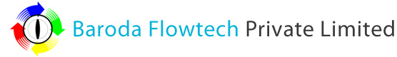 Baroda Flowtech Pvt Ltd.
